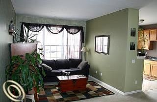 3rd image of 39178 Brookfield Dr #186