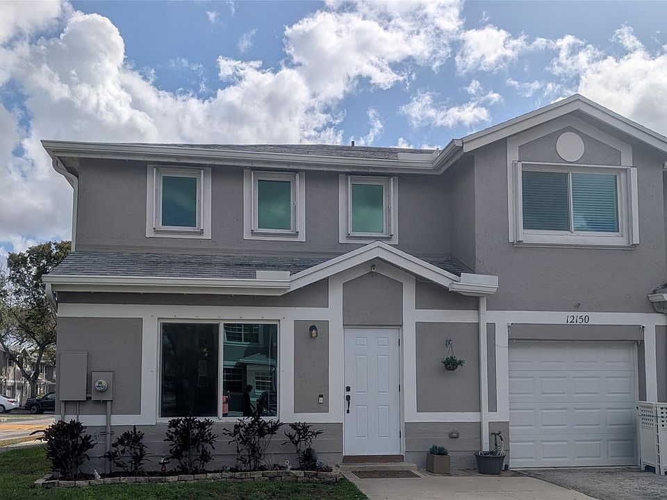 1st image of 12150 SW 51st Place #12150