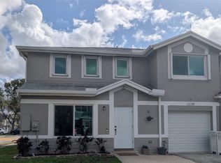 12150 SW 51st Place #12150, Cooper City, FL 33330