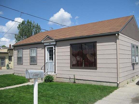 2nd image of 801 Culbertson Ave And 221 South 8th Street