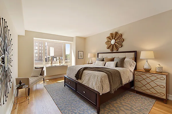 Sold by CORE | media 15