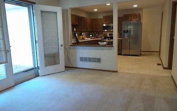 2nd image of 2313 Woodcreek Pl