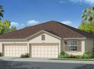 32994 Windelstraw Dr, Wesley Chapel, FL 33545