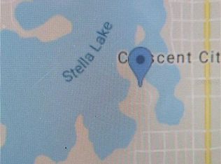 00 Chestnut, Crescent City, FL 32112