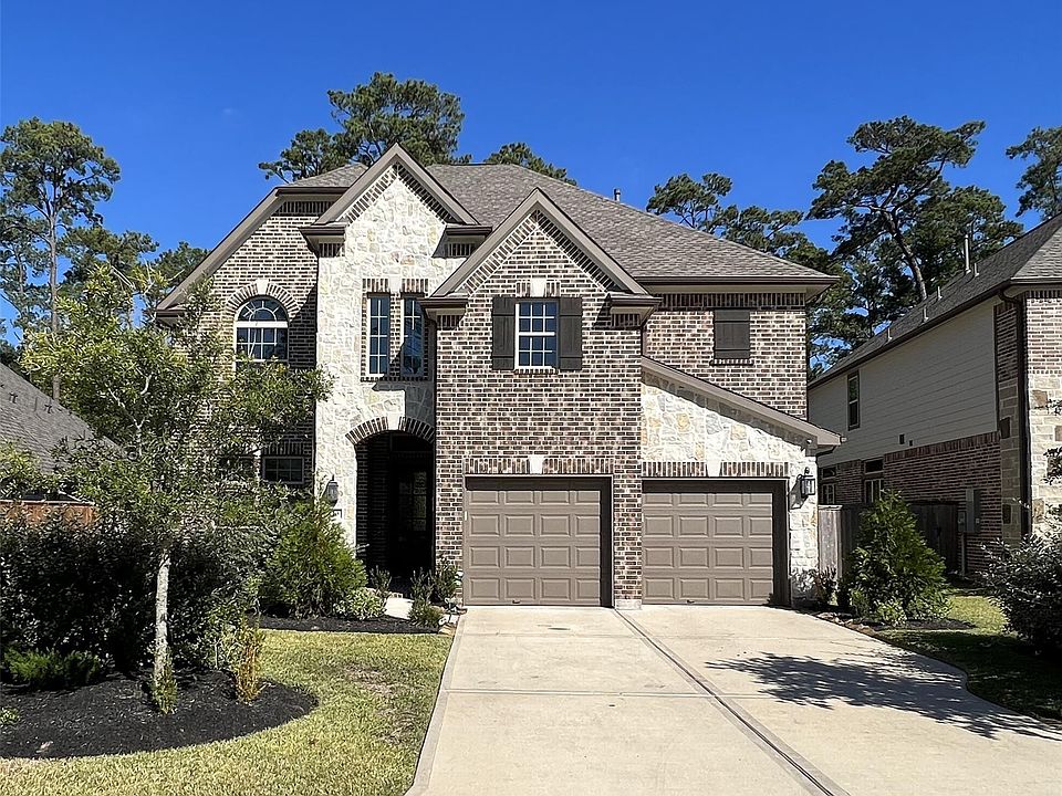 1st image of 120 Wake Valley Ct