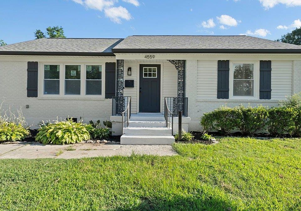 1st image of 4559 Durbin Ave