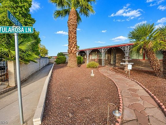 5th image of 3272 Tularosa Ln
