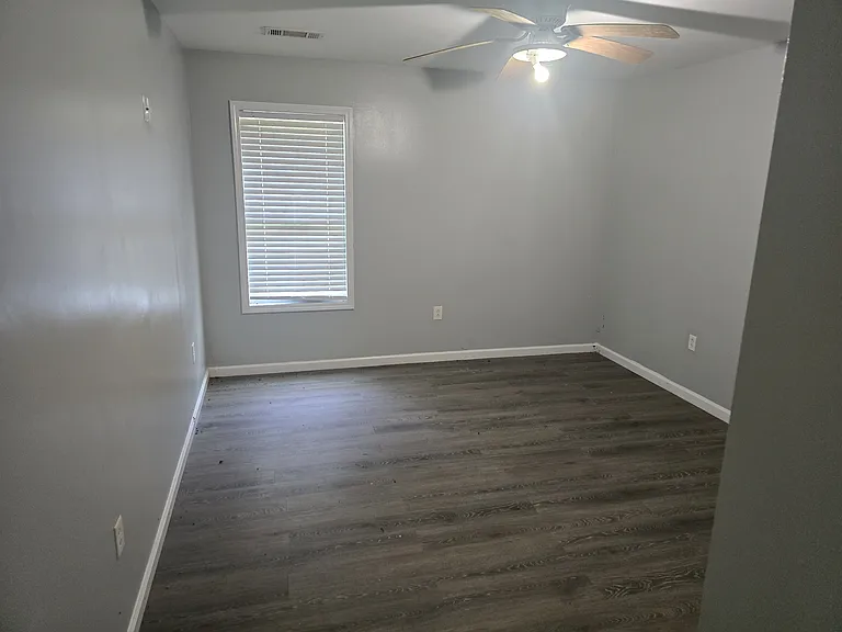 117 County Road 417 — Photo 33