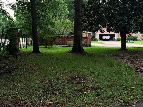 2nd image of 0 Garden Walk Ln