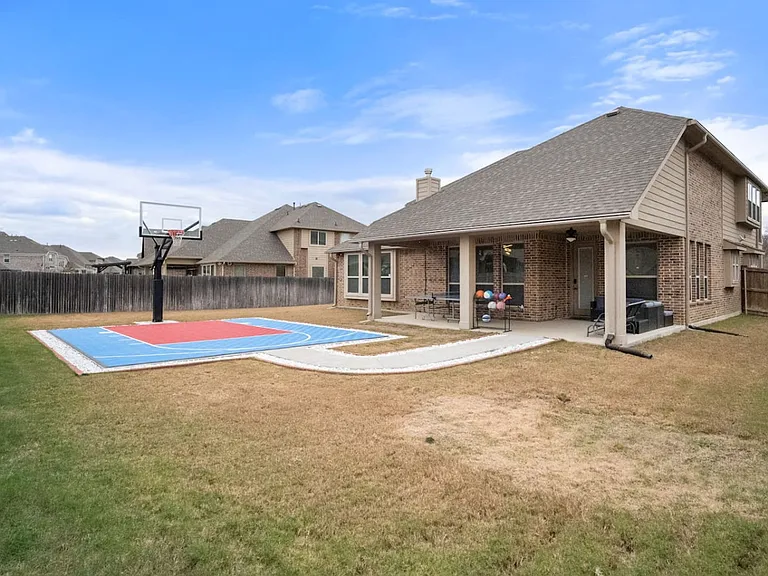 7243 Neblina Dr #ID1301593P — Photo 51
