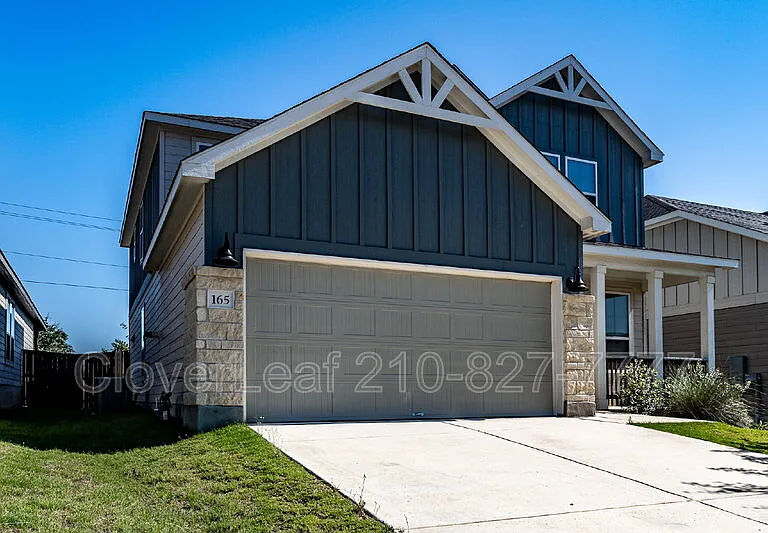 165 Acorn Cir — Photo 1