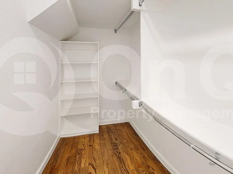 1552 Cosette Dr — Photo 16