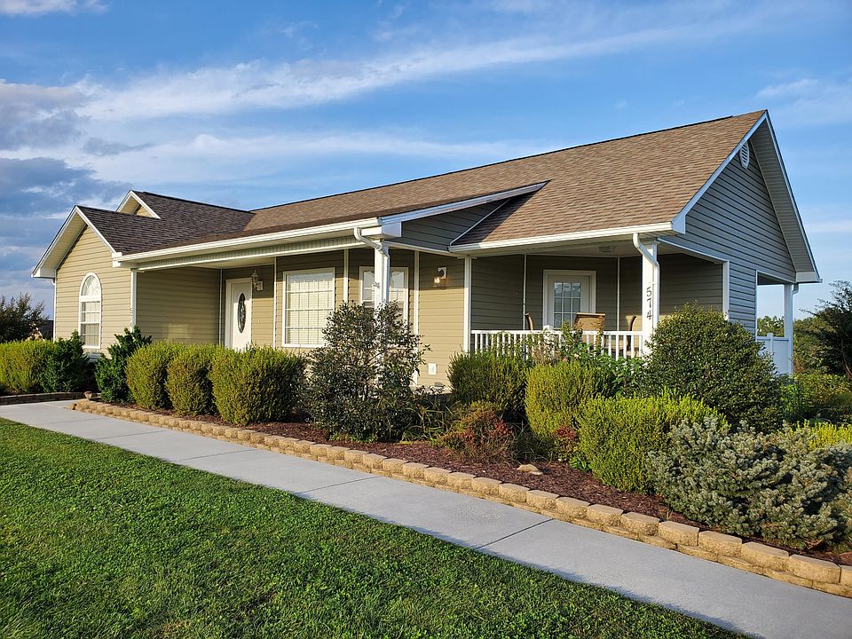 1st image of 574 Katie Ln