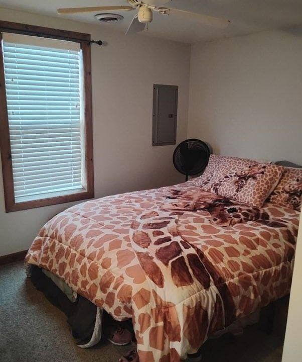 1st image of 124 Canal St APT 4