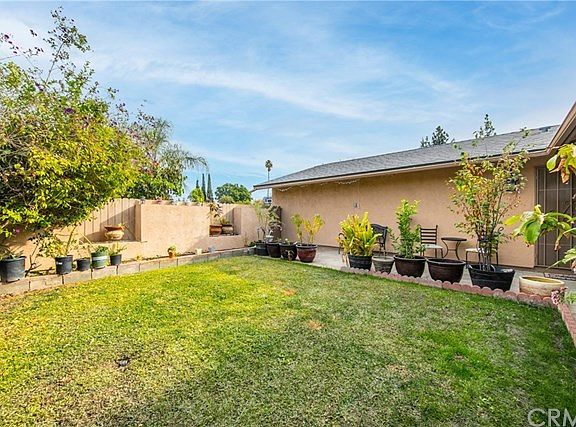 4th image of 25803 Amapolas St