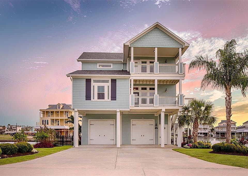 1st image of 1619 Windsong Way