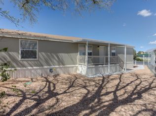 4508 Joel Ct SW, Albuquerque, NM 87121