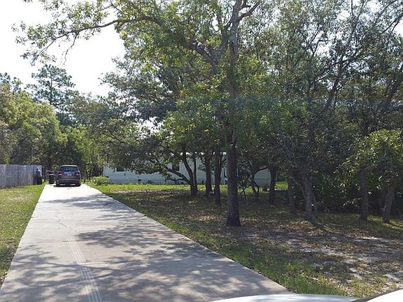 2nd image of 5527 S Oldfield Ave