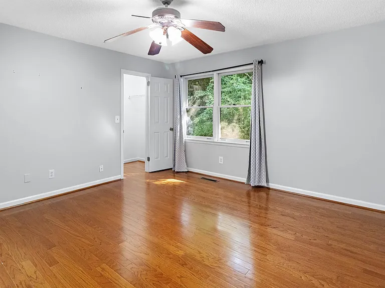 3416 Wisterwood Ln — Photo 20
