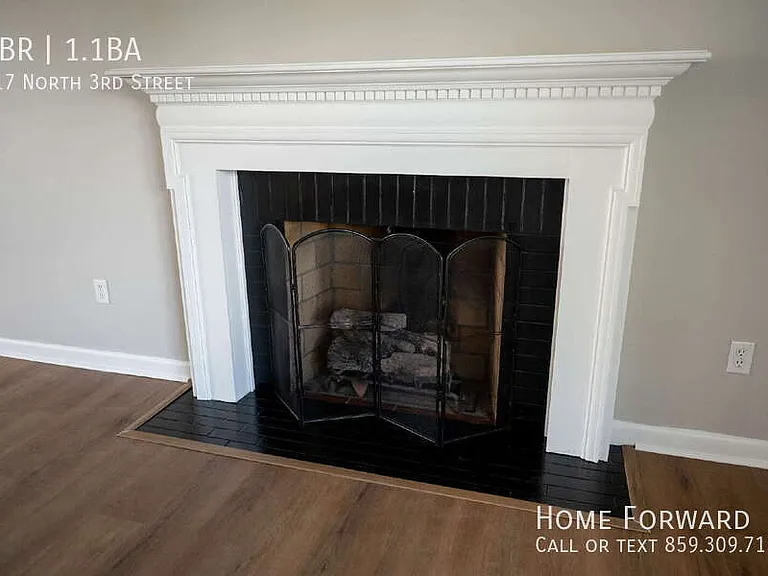 517 N 3rd St — Photo 40