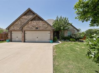 3000 Chadwick Ct, Norman, OK 73071