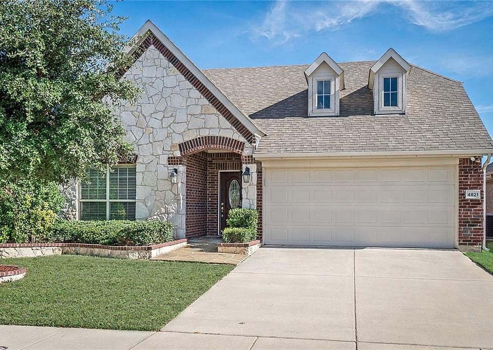 1st image of 4821 Concho Ln