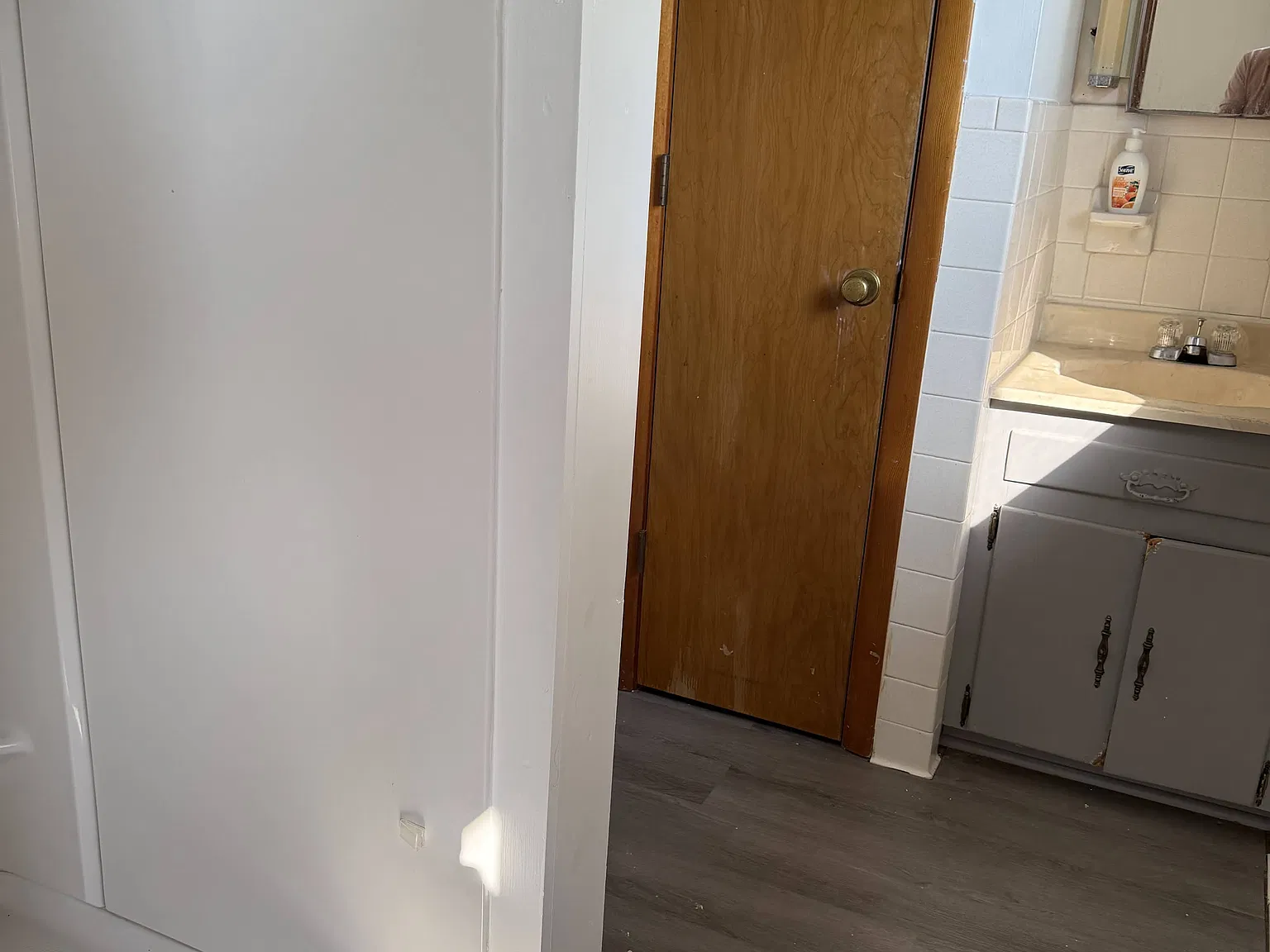 3 bed, 1537 sqft, $1,250 — Photo 2