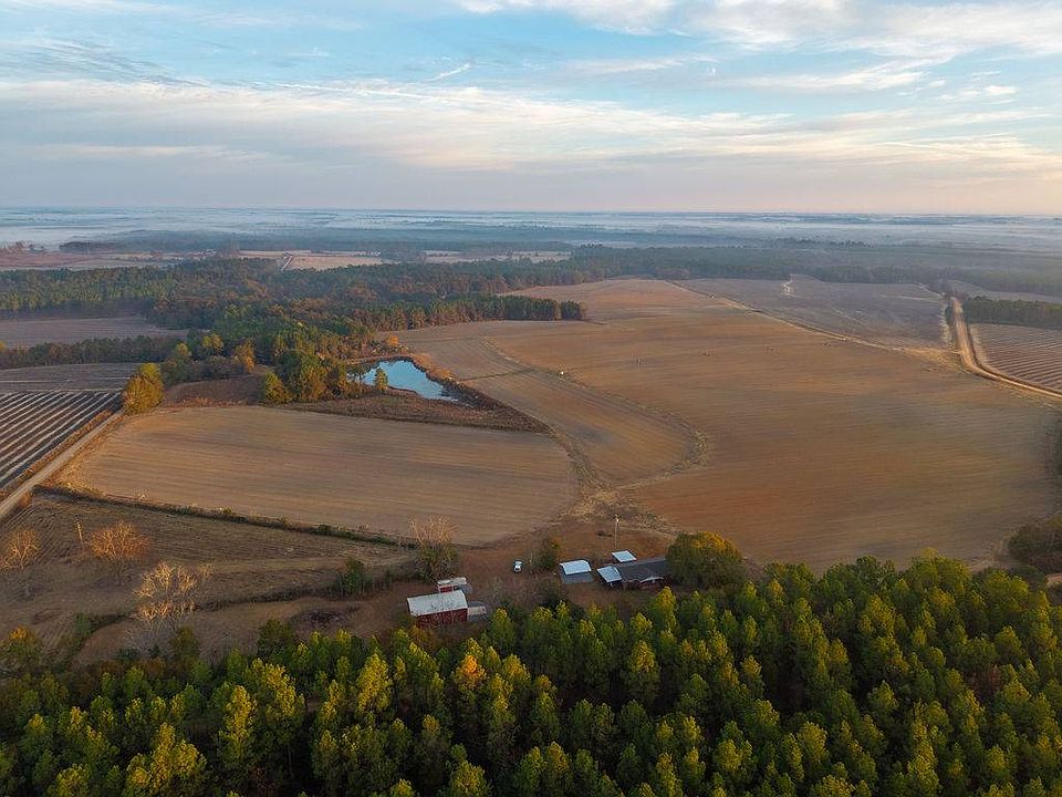 1st image of 625 Willis Rd