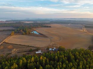 625 Willis Rd, Ty Ty, GA 31795