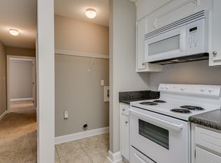 4012 Wheeler Woods Rd, Augusta, GA 30909