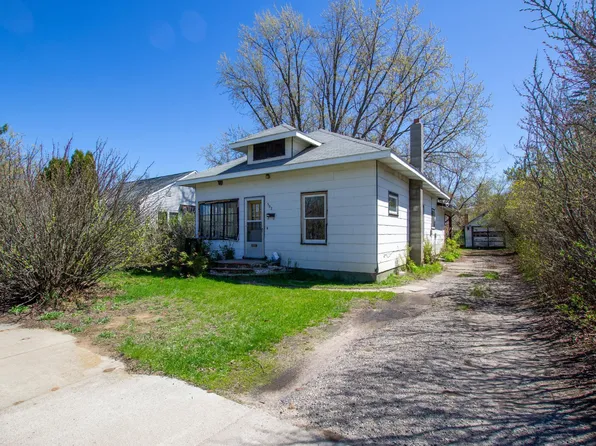 502 Lincoln Ave SE, Bemidji, MN 56601