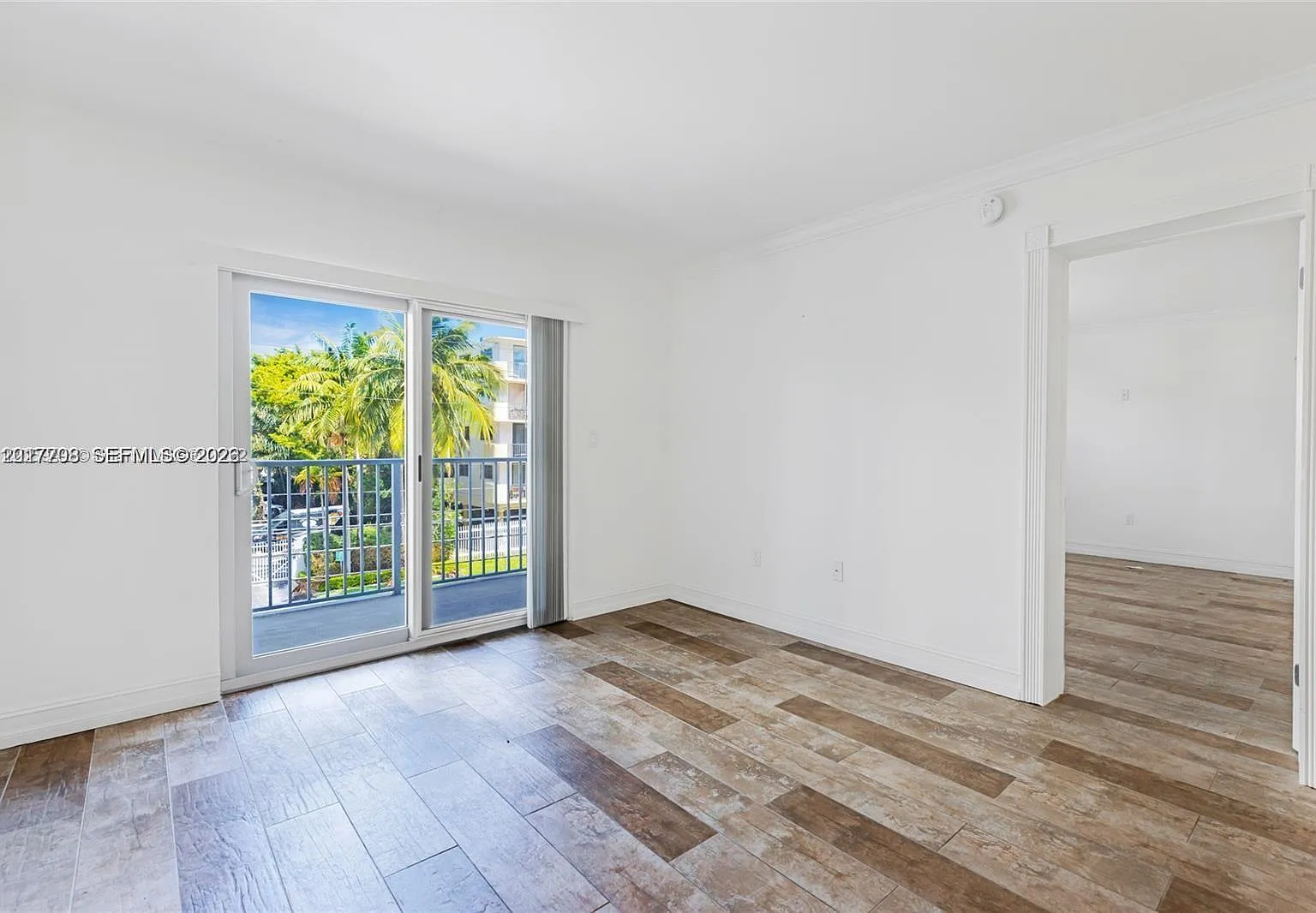 Arcadia Condo — Photo 4