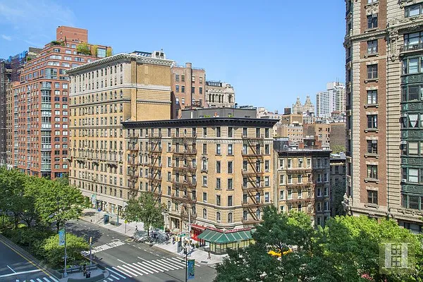 Rented by Halstead Real Estate | media 14