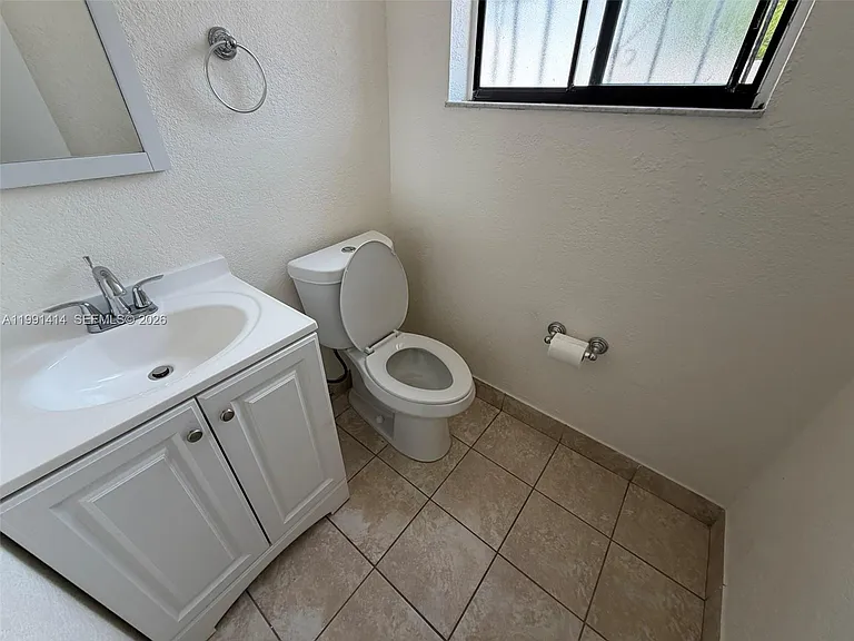 1221 SW 124th Ct #26 — Photo 10