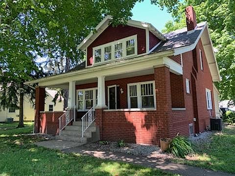1st image of 2171 E High Ave