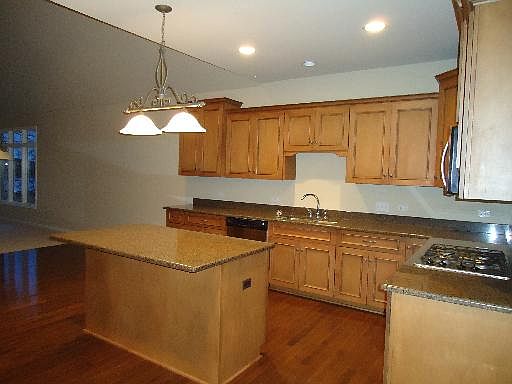 4th image of 4013 Ashwood Park Ct #C