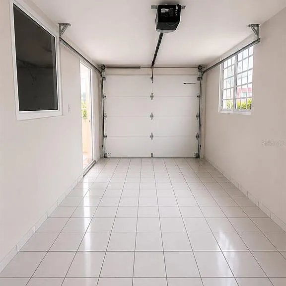 518 Calle Wito Morales Estancias Del Golf Clb — Photo 11