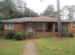 904 8th Ave, Albany, GA 31701