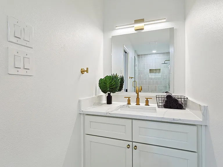 7851 La Cabeza Dr — Photo 33