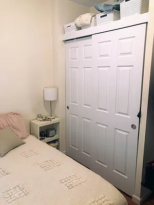 Rented by Prince Real Estate Associates LLC | media 18