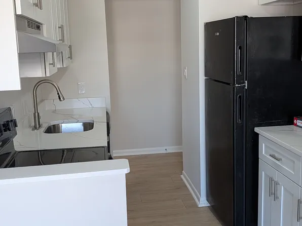 6431 Richmond Hwy Suite 201, Alexandria, VA 22306