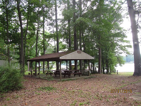 Pavilion