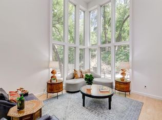 3825 Bellaire Dr S, Fort Worth, TX 76109