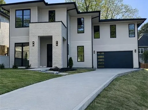 298 Creighton Ave, Scottdale, GA 30079