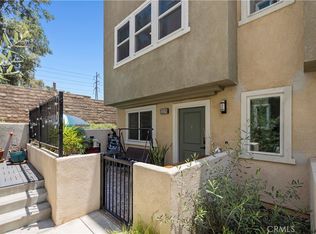 13235 Betz Blvd, Sylmar, CA 91342
