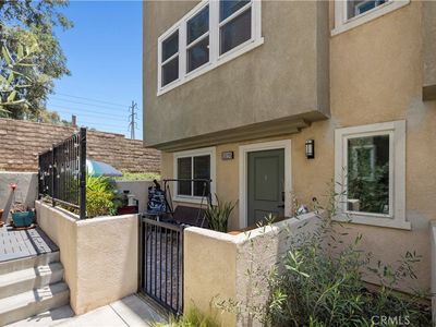 13235 Betz Blvd, Sylmar, CA, 91342