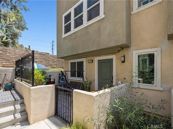 13235 Betz Blvd, Sylmar, CA 91342