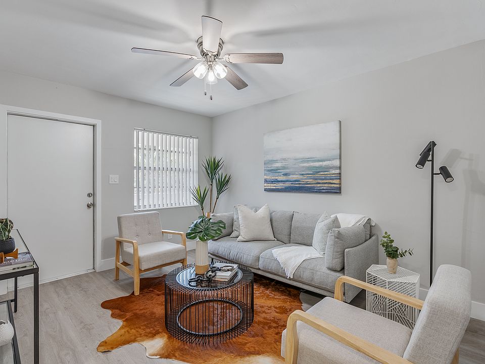 1st image of 1041 SW 15th Ave #4A