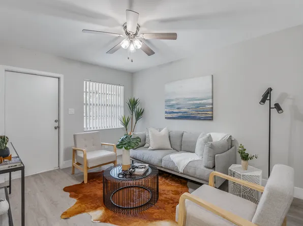 1041 SW 15th Ave, Fort Lauderdale, FL