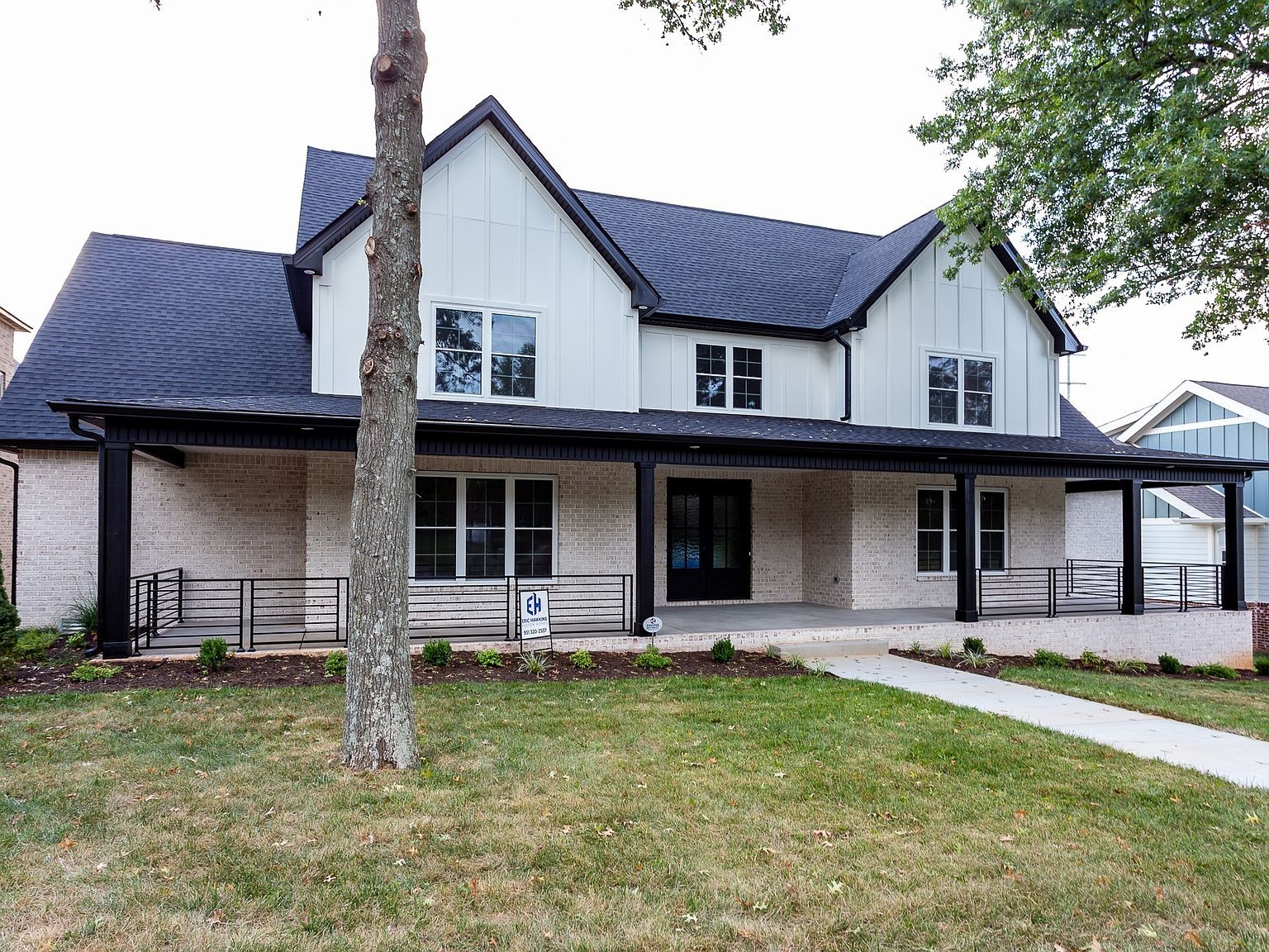 474 Pond Apple Rd LOT 8, Clarksville, TN 37043 MLS 2570719 Zillow